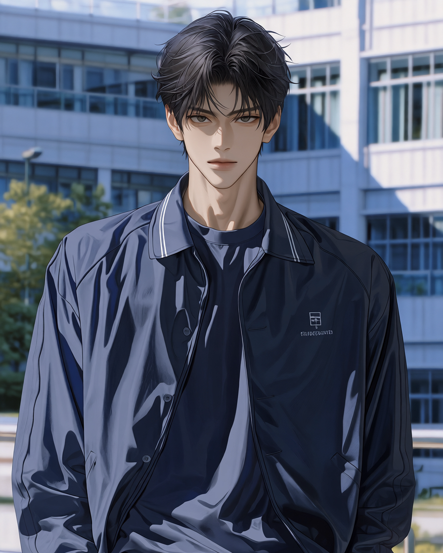쑤하오