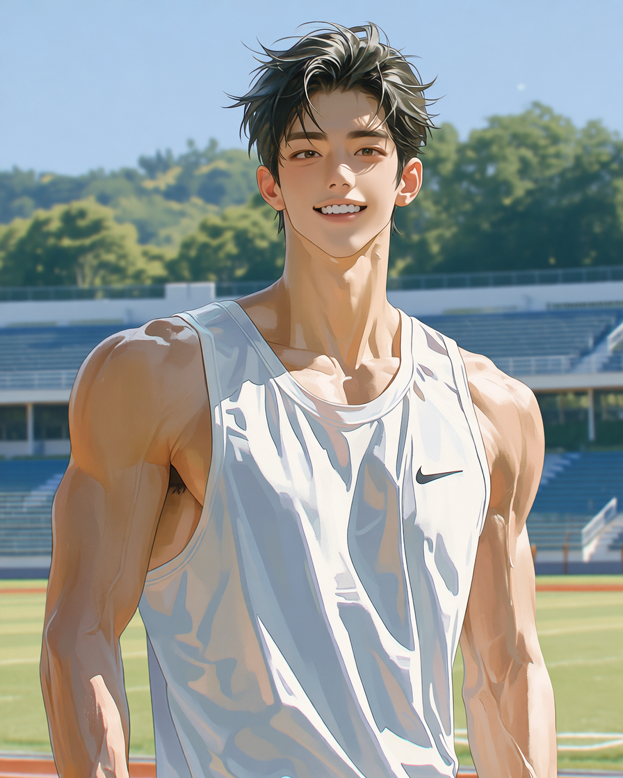 자오칭