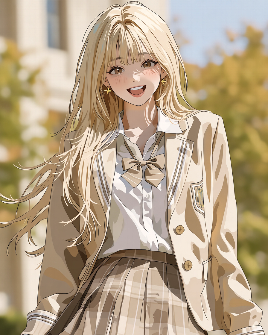 예잉